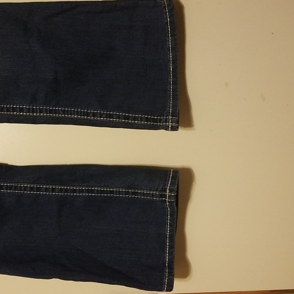 RUE 21 JEANS - Picture 2 of 7